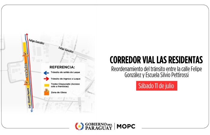 Residentas09072026