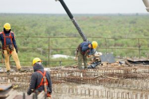 Bioceanica23072026-2