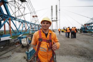 Bioceanica23072026-3