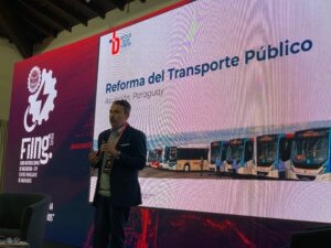 transporte24072026-2