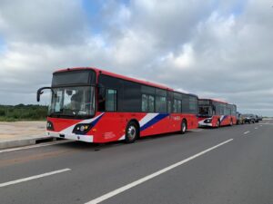 transporte24072026-3