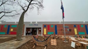 Chaco24072026-2