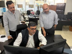 Monitoreo24072026