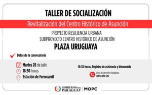 PlazaUy24072026