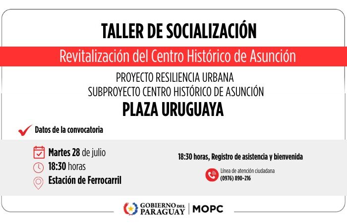 PlazaUy24072026