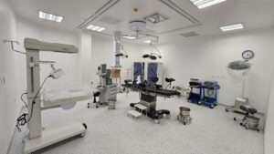 Hospital25072026-4