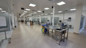 Hospital25072026-3