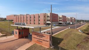 Hospital25072026