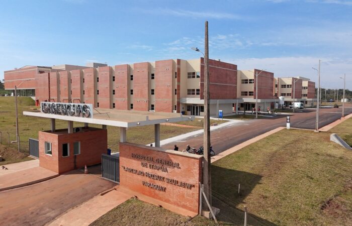 Hospital25072026
