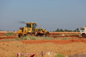 Tacumbu30072026-2