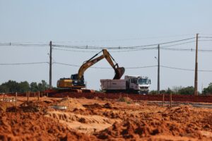 Tacumbu30072026-3