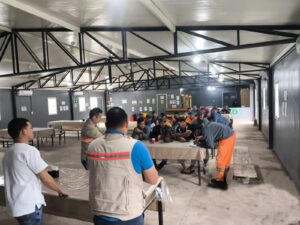 construccion-PY1201072026-4