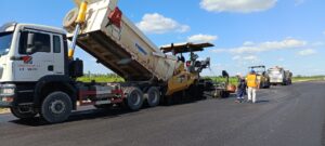construccion-PY1201072026