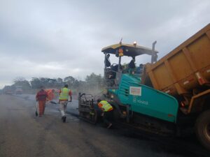 Ruta-de-los-Inmigrantes01072026-3