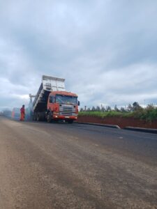 Ruta-de-los-Inmigrantes01072026-4