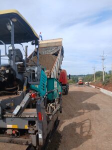 Ruta-de-los-Inmigrantes01072026