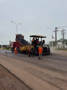 obras-clave01072026-4