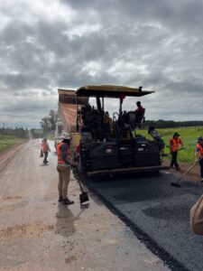 obras-clave01072026-2