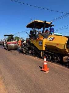 obras-clave01072026-3