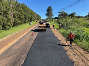 obras-clave01072026