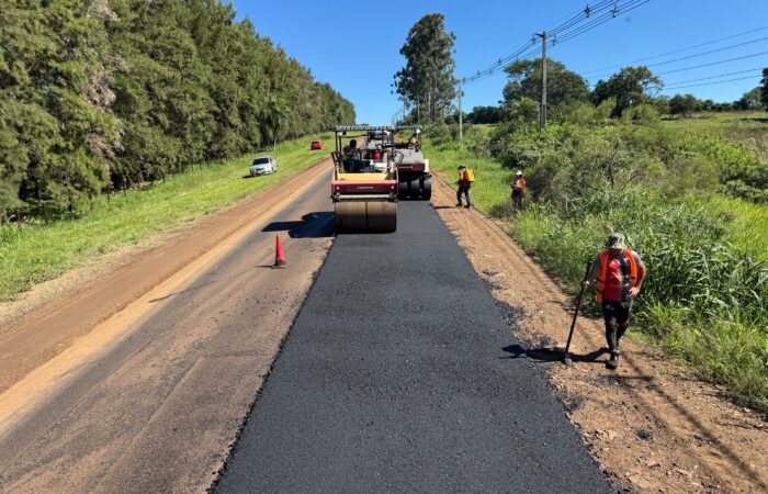 obras-clave01072026