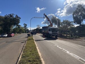 Coronel-Bogado01072026-3