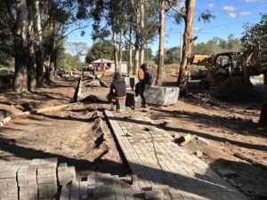 Coronel-Bogado01072026-4