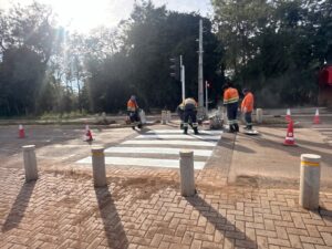 Coronel-Bogado01072026