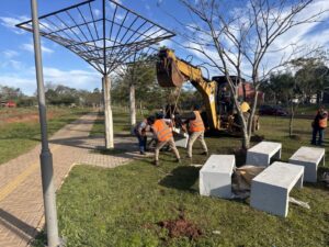 Coronel-Bogado01072026-2