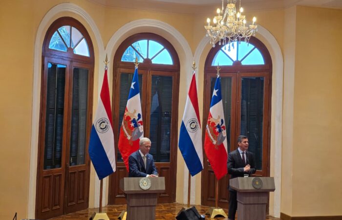 Paraguay-y-Chile01072026