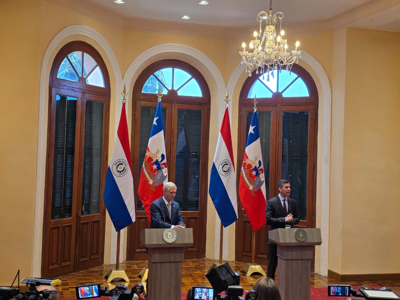 Paraguay-y-Chile01072026