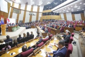 Informe-presidencial02072026-4