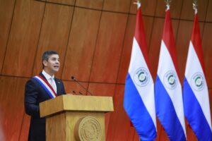 Informe-presidencial02072026-5