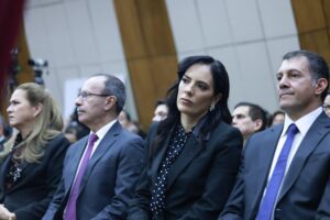 Informe-presidencial02072026-3