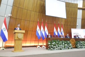 Informe-presidencial02072026