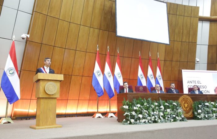 Informe-presidencial02072026