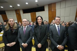 Informe-presidencial02072026-2