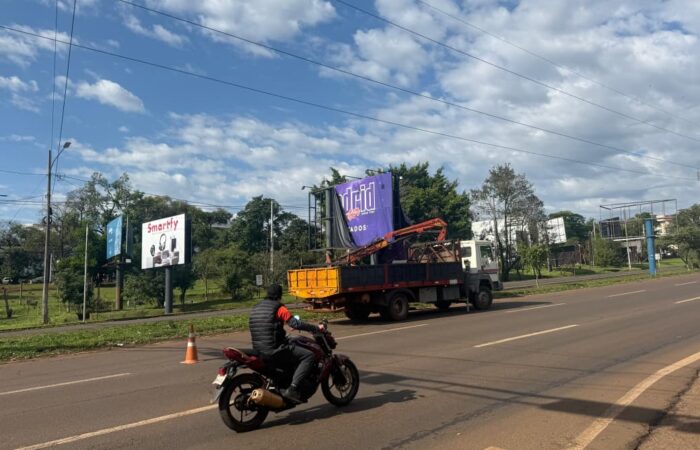 CartelesHernandarias02072026-5