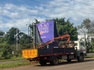 CartelesHernandarias02072026-2