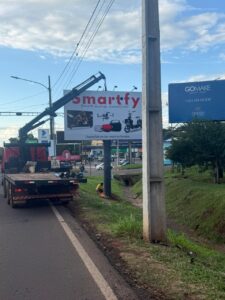 CartelesHernandarias02072026