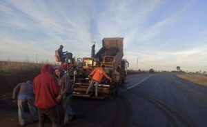 Corredor-Metropolitano02072026-3