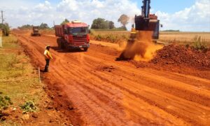 Pavimentacion-San-Cristobal02072026-3