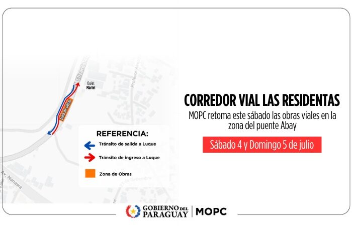 puente-Abay03072026