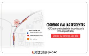puente-Abay03072026-2