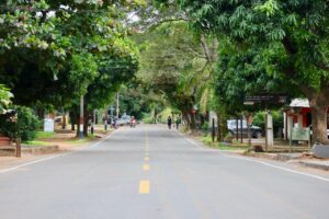 Plan-Central-203072026