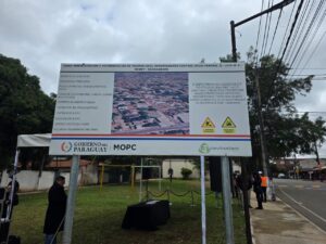 Pobladores-de-Nemby03072026-3