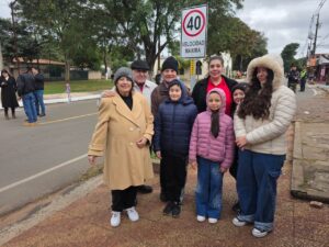 Pobladores-de-Nemby03072026-5