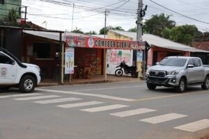 Pobladores-de-Nemby03072026