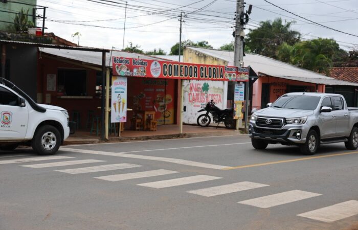 Pobladores-de-Nemby03072026