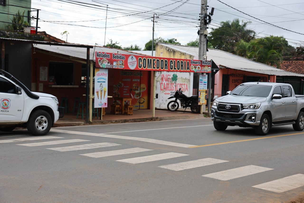 Pobladores-de-Nemby03072026